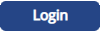 Login button Login button
